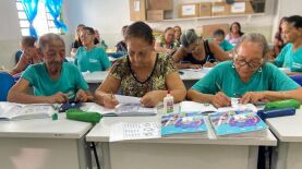 Assessoria | Seduc-MT