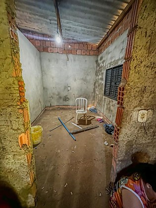 25.11 salve poxoreu.jpg