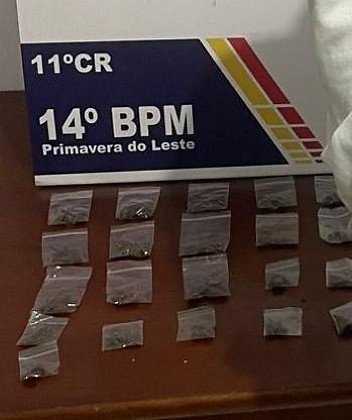 WhatsApp Image 2025-11-25 at 10.25.50.jpeg