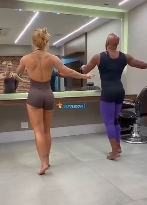 Captura de tela 2025-11-25 113433.png