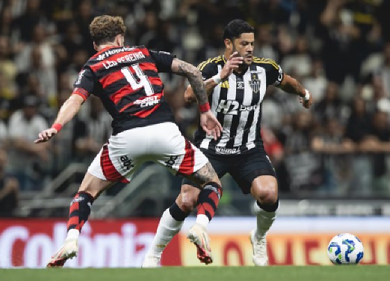 Captura de tela 2025-11-25 091517.png