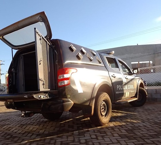 Viatura Juína (2).jpeg