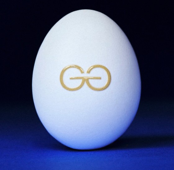 Captura de tela 2025-11-25 113652.png