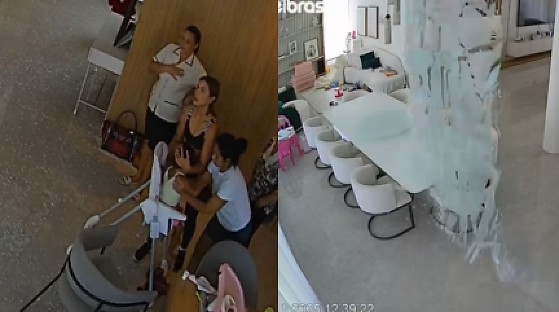 Captura de tela 2025-11-26 092524.png