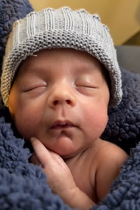 Captura de tela 2025-11-26 143355.png