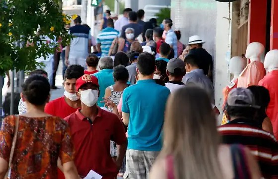 Captura de tela 2025-11-26 083427.png