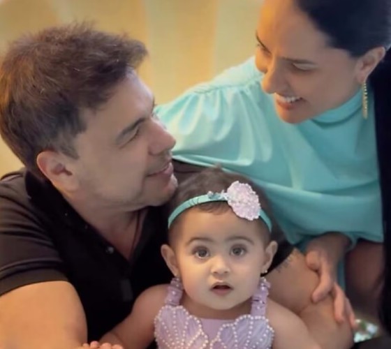 Captura de tela 2025-11-26 093622.png