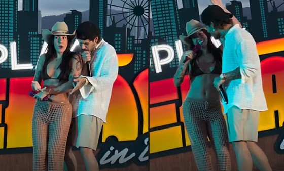 Captura de tela 2025-11-26 093406.png