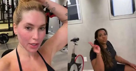 Captura de tela 2025-11-26 093028.png