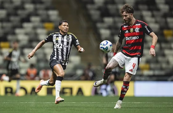 Captura de tela 2025-11-26 091132.png