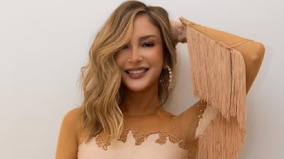 Captura de tela 2025-11-27 110720.png