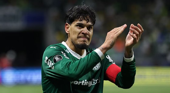 Captura de tela 2025-11-27 083731.png