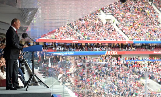 Captura de tela 2025-11-27 084042.png