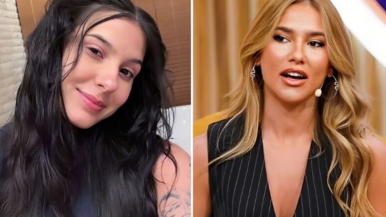 Captura de tela 2025-11-27 100506.png