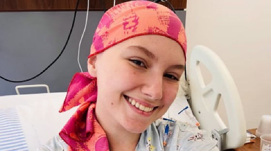 Captura de tela 2025-11-27 110135.png