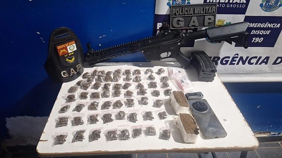 27.11 arma araputanga.jpg