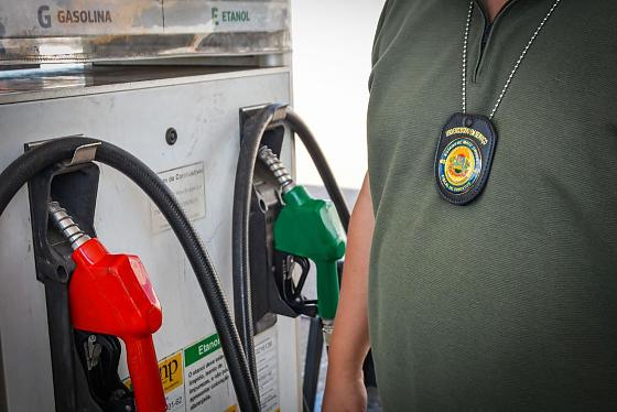 Noelisa Andreola-27.jpg