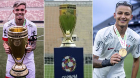 Reprodução/Instagram