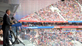 Reprodução/en.kremlin.ru