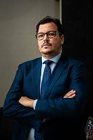 Mortalidade materna e violência obstétrica: o retrato de um país que ainda falha com suas mulheres