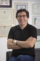 Quando as fábricas forem operadas por robôs: o que acontece com a economia?