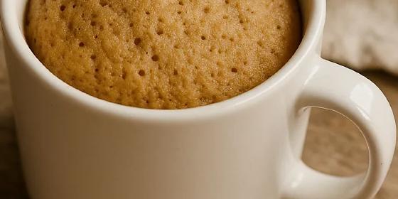 Captura de tela 2025-11-28 143704.png