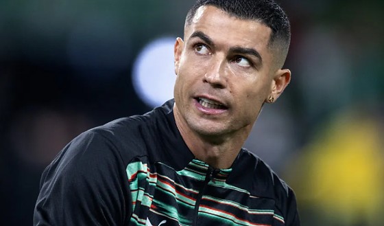 Captura de tela 2025-11-28 085806.png