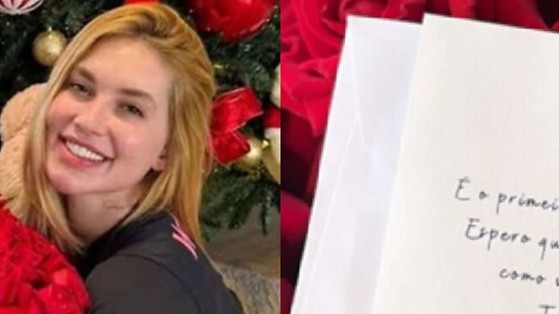 Captura de tela 2025-11-28 104812.png