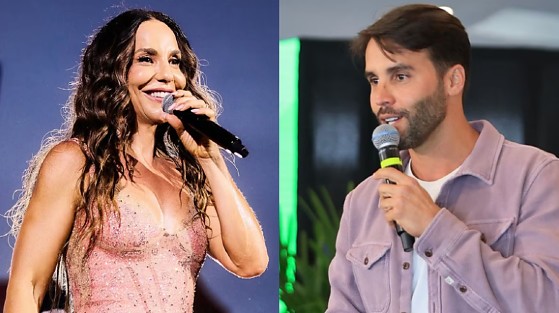 Captura de tela 2025-11-28 092017.png