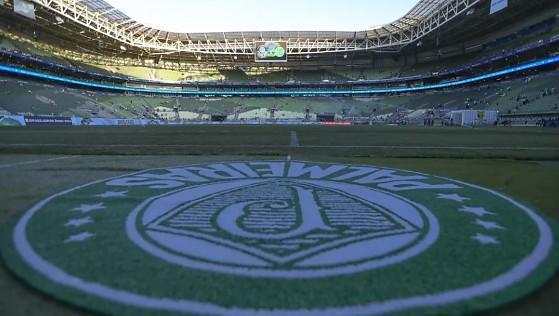 Captura de tela 2025-11-28 090034.png