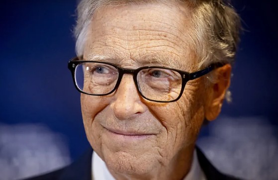 Captura de tela 2025-11-28 092322.png