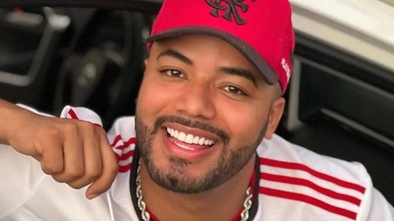 Captura de tela 2025-11-28 105004.png