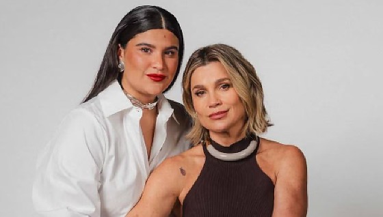 Captura de tela 2025-11-28 101706.png