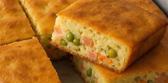 Captura de tela 2025-11-28 144023.png