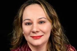 O valor atemporal da amizade