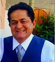 Consciência em tempos de incerteza