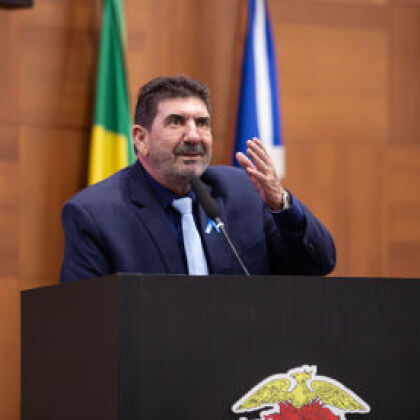 Nova lei vai garantir atendimento psicológico a gestantes e puérperas