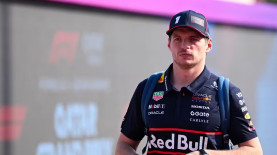 Sam Bagnall/Sutton Images)