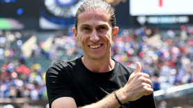 Image Photo Agency/Getty Images