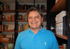 A origem do Parlamento