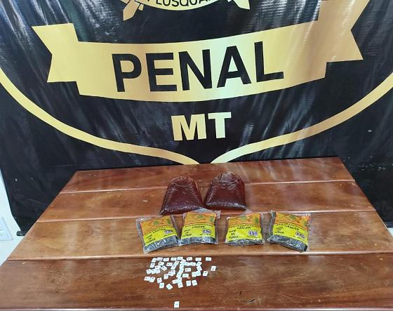 WhatsApp Image 2025-12-01 at 15.16.36.jpeg