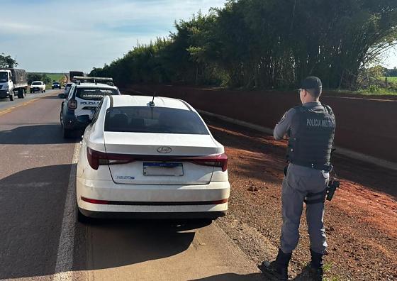 WhatsApp Image 2025-11-27 at 11.57.06.jpeg