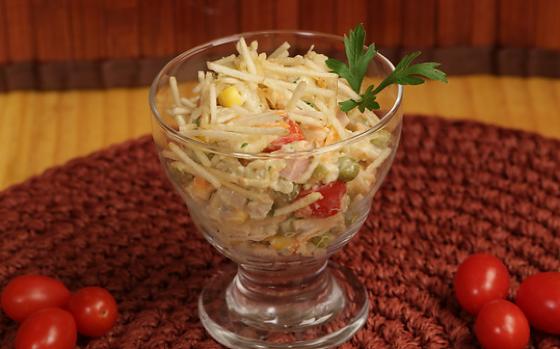 Captura de tela 2025-12-01 160516.png