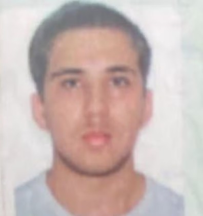 Captura de tela 2025-12-01 082929.png