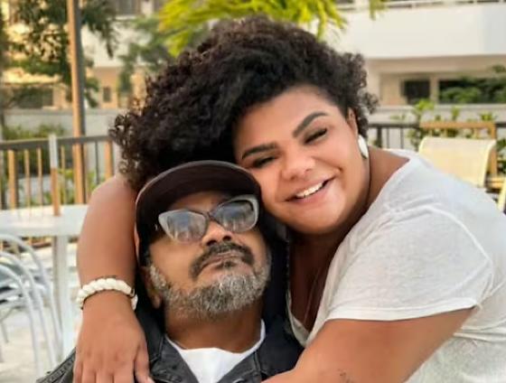 Captura de tela 2025-12-01 144349.png