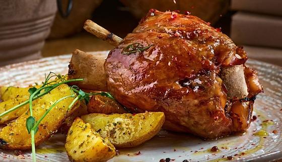 Captura de tela 2025-12-01 160949.png