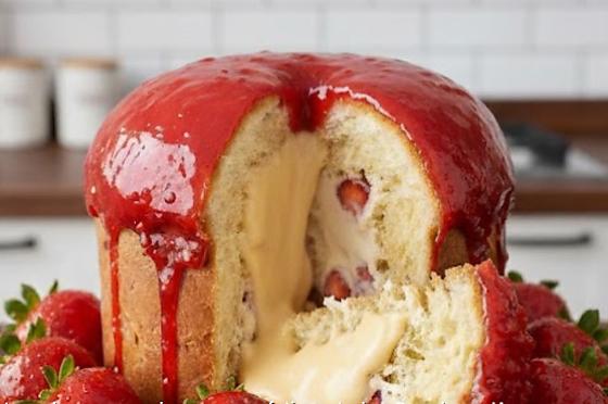 Captura de tela 2025-12-01 160754.png