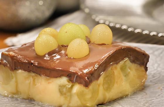 Captura de tela 2025-12-01 161239.png