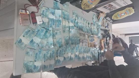 WhatsApp Image 2025-12-01 at 11.59.06.jpg