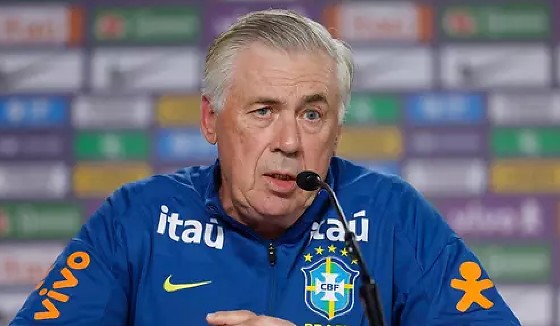 Captura de tela 2025-12-01 102040.png